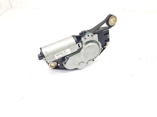 Used Rear wiper motor Rear wiper motor BMW X5 (E53) 3.0 i (231 hp) 33966602 33966602
