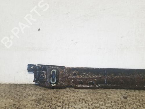Support CITROËN C4 Picasso II 1.6 BlueHDi 120 | BP22205750C155 