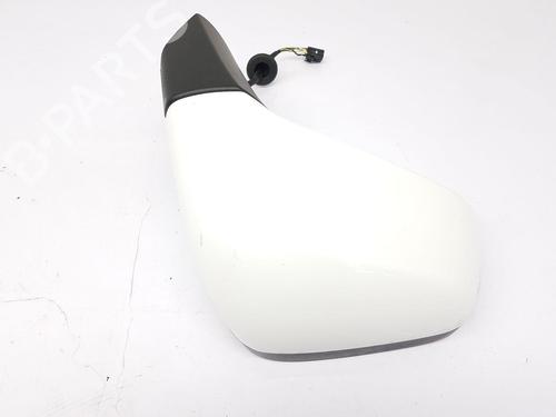 Ryggespeil høyre VAUXHALL MOKKA / MOKKA X (J13) 1.6 | BP29984537C27