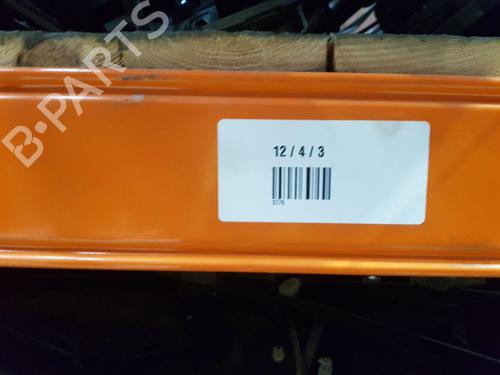 Front right window mechanism MINI MINI (R56) Cooper S | BP33473132C23 - Image 10