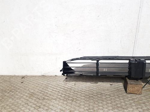 Outra BMW X4 (G02, F98) xDrive M40 d | BP30891815O1