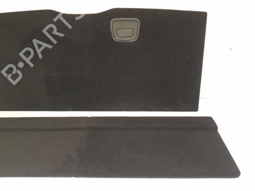 Luggage compartment floor MERCEDES-BENZ GLS (X167)  | BP29755906I33