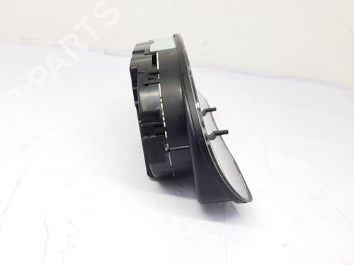 Instrument cluster VW PASSAT B5.5 (3B3) 1.9 TDI | BP38725828C47 - Image 6
