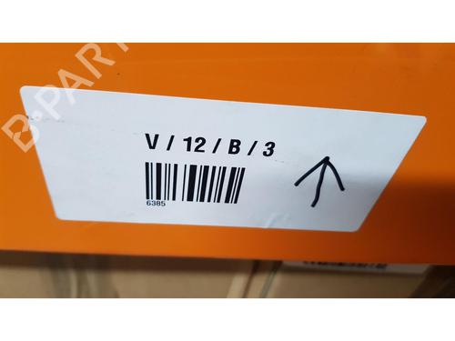 ABS pump SEAT LEON (1P1) 2.0 TDI 16V | BP37158751M43  - Image 7