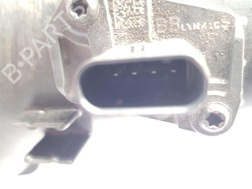 Air filter box LOTUS EMIRA 3.5 | BP31632987M87 