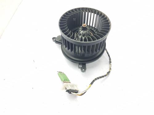 Used Heater blower motor Heater blower motor 34226562 34226562