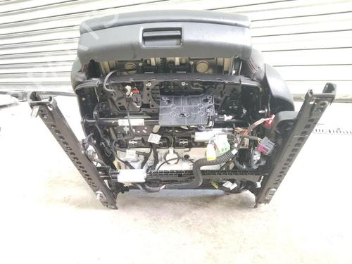 Right front seat AUDI A4 B9 Avant (8W5, 8WD) RS4 TFSi quattro | BP33306449C16 - Image 45