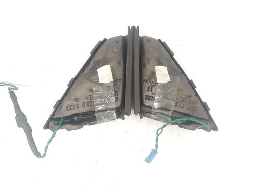 Speaker BMW 5 (F10) M5 | BP22676658E2 
