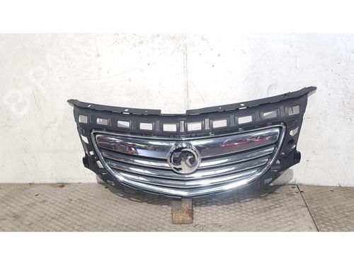 Grill Grill 38461567 38461567