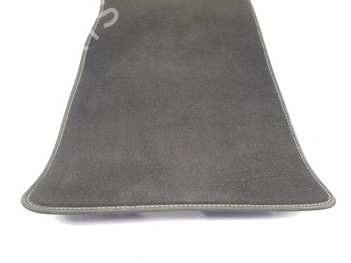 Other JAGUAR F-TYPE Coupe (X152) 5.0 SCV8 SVR / SCV8 P575 R | BP30161444O1