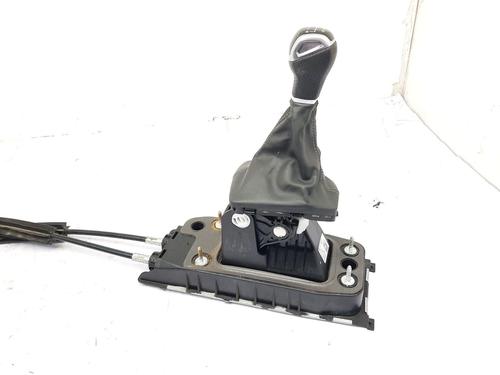 Gear lever AUDI A1 Sportback (GBA) 35 TFSI | BP30713892M90 