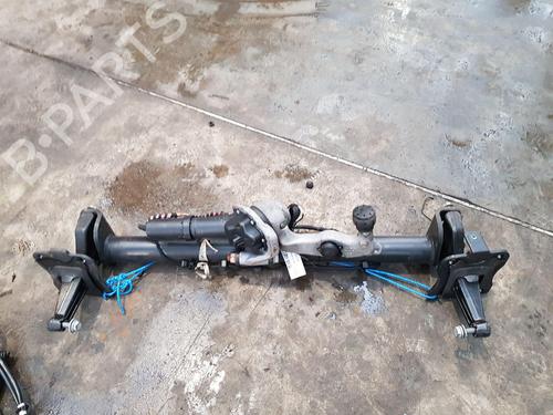 Used Tow ball/Mechanism MERCEDES-BENZ GLS (X167) [2019-2026]  32034734