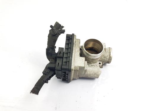 Electronic module MERCEDES-BENZ A-CLASS (W168) A 160 (168.033, 168.133) | BP25010930M83 