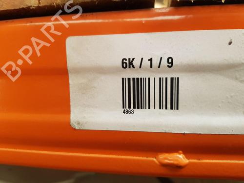 Underbody protection MCLAREN 720S 4.0 | BP22682928M92 - Image 11