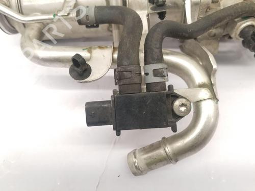 Egr LAND ROVER DISCOVERY V (L462) 3.0 Td6 4x4 | BP39263920M69 - Image 3