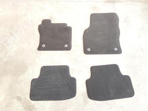 BP29641825O1 main image