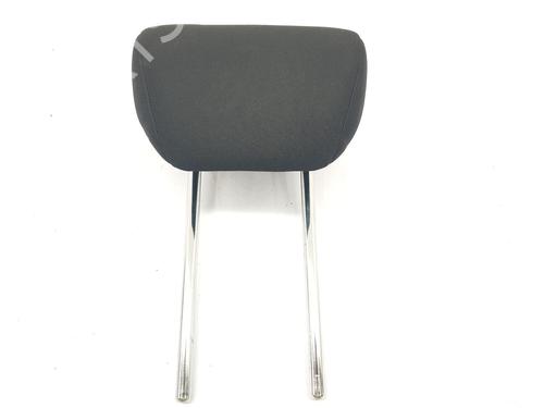 Headrest NISSAN MICRA V (K14) | BP32127339I31 - Image 5