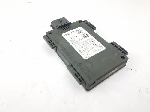 Used Electronic module LAND ROVER DEFENDER Station Wagon (L663) D300 MHEV 4x4 (300 hp) 32430327
