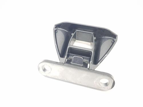 Hinge/Door check strap BENTLEY CONTINENTAL Convertible (3S_) 4.0 V8 AWD | BP31574757C146