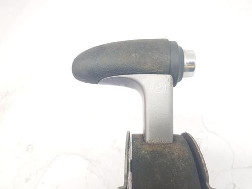 Hand brake HONDA CR-V III (RE_) 2.2 i-CTDi 4WD (RE6) | BP33677783I18 - Image 2