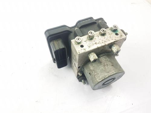 ABS Bremseaggregat NISSAN QASHQAI II (J11, J11_) 1.3 DIG-T | BP30796447M43 
