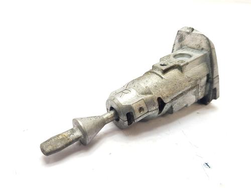 Ignition barrel VW GOLF VII (5G1, BQ1, BE1, BE2) 2.0 R 4motion | BP29292470M48 