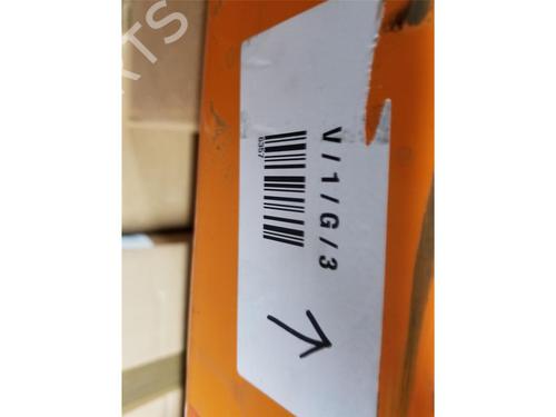 Electronic module PORSCHE 911 (991) 3.8 GT3 | BP30976931M83 