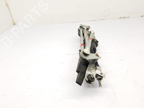 Front wiper motor SUZUKI ALTO VII (GF) 1.0 (AMF310, GFC31S) | BP28120049M29 