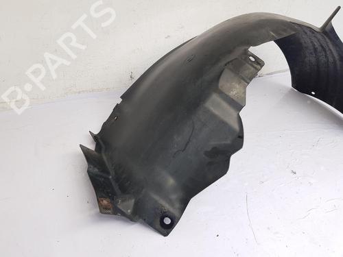 Wheel arch PORSCHE BOXSTER (987) 2.9 | BP30603484C56 