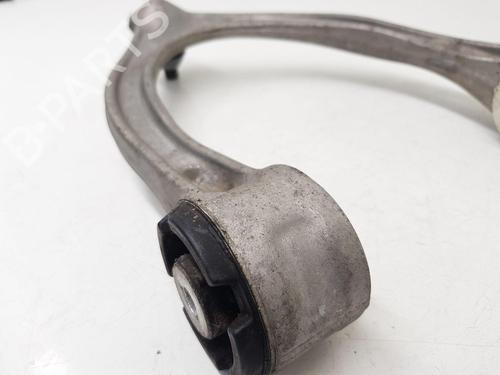 Left front suspension arm MERCEDES-BENZ C-CLASS (W205) C 450 AMG 4-matic (205.064) | BP22681506M12 