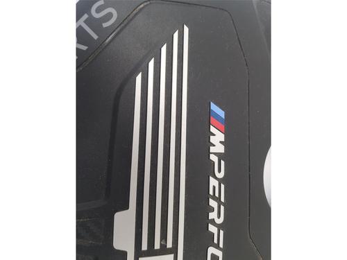 Upper protection BMW 1 (F40) M 135 i xDrive | BP37271415M93 - Image 3