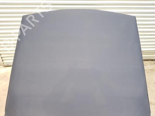 Convertible top BENTLEY CONTINENTAL Convertible (3S_) 6.0 AWD | BP30184705C123 