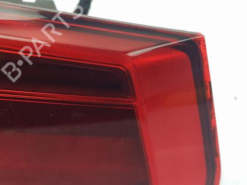 Left tailgate light BMW 3 (F30, F80) M3 | BP33130617C79  - Image 6