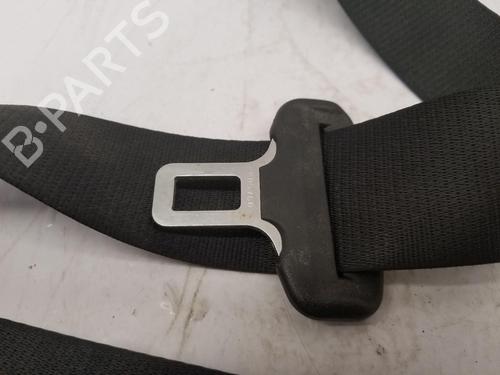 Front right seatbelt TOYOTA RAV 4 V (_A5_, _H5_) 2.5 Hybrid AWD (AXAP54, AXAP54L) | BP37271400I25 - Image 3
