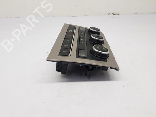 Climate control SEAT LEON (5F1) 1.8 TSI | BP30290312I5 
