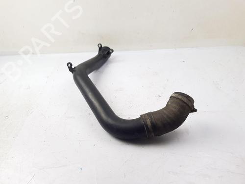 Intercooler pipe FORD MONDEO IV (BA7) 2.5 | BP36915494M127  - Image 11