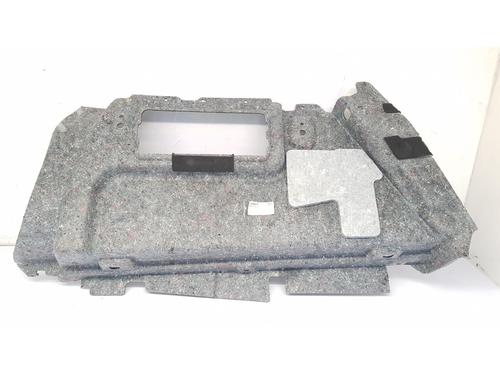 Boot lining JAGUAR F-PACE (X761) | BP33186432I3 - Image 4