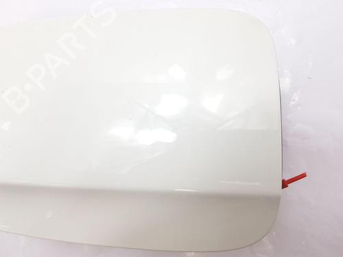 Fuel flap AUDI Q3 (8UB, 8UG)  | BP29439971C131 