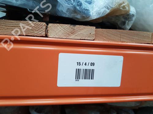 grille-mercedes-benz-a-class-w176-2012-2013-2014-2015-2016-2017-2018-34425736 main image