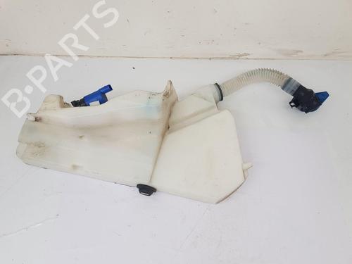Used Windscreen washer tank Windscreen washer tank LAND ROVER RANGE ROVER VELAR (L560) 2.0 D200 MHEV 4x4 (204 hp) 34043001 34043001