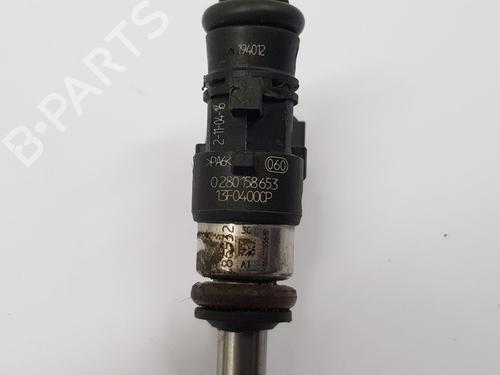 Injector MCLAREN 570S 3.8 | BP30471625M100 