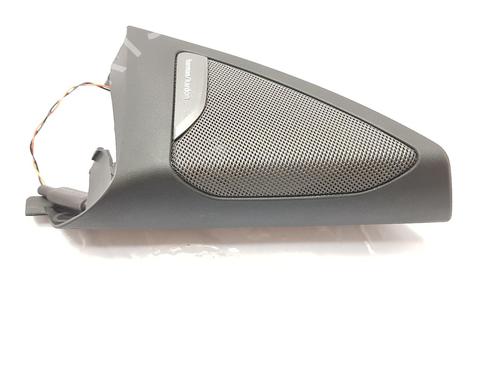 Speaker BMW X4 (G02, F98) xDrive 30 d | BP29984343E2