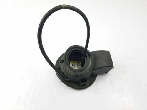 Tanklåg FORD FIESTA VI (CB1, CCN) 1.4 | BP30764941C131 