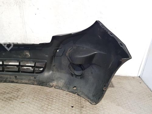 Front bumper RENAULT MASTER III Van (FV) 2.3 dCi 110 FWD (FV0R, FV0W, FV1A) | BP30554676C7 