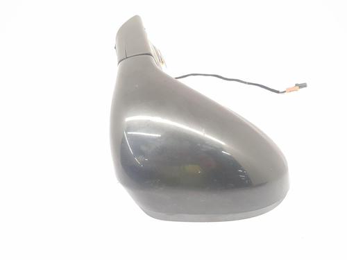 Right mirror PEUGEOT 207 (WA_, WC_) 1.4 | BP31723012C27 