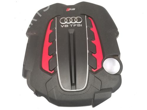 Used Upper protection AUDI A6 C7 Avant (4G5, 4GD) RS6 quattro (560 hp) 28284148