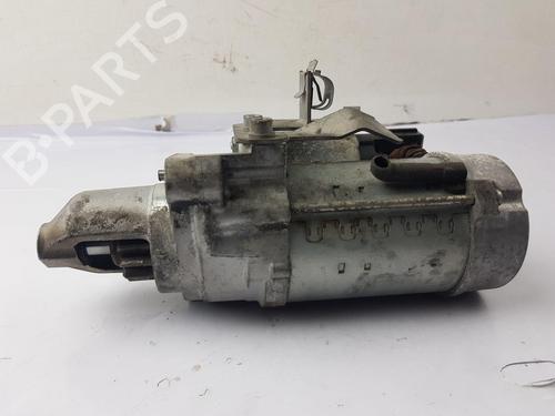 Starter BMW 5 (G30, F90) | BP26667468M8