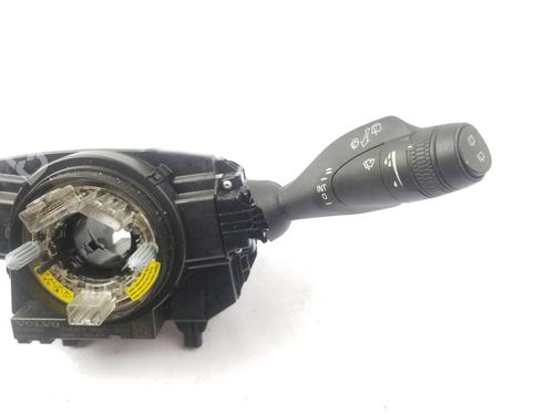Steering column stalk VOLVO XC60 II (246) D4 AWD | BP29262714I23 