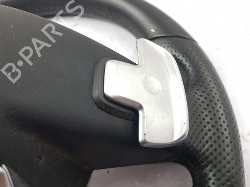 Rat MERCEDES-BENZ C-CLASS (W205) C 250 BlueTEC / d (205.008, 205.006) | BP28329542C49 