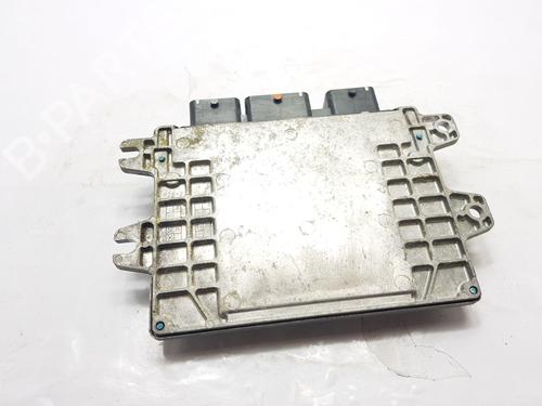 Engine control unit (ECU) NISSAN MICRA IV (K13K, K13KK) 1.2 | BP31053425M57 